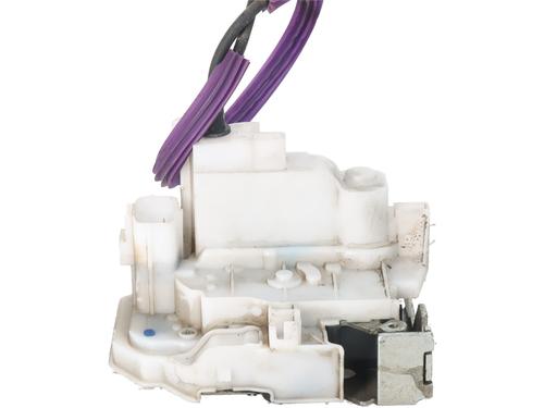 front-right-lock-fiat-tipo-saloon-356_-357_-2015-32858007 main image