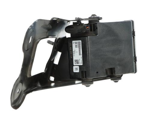 Electronic module VW TIGUAN (CT1) 1.5 TSI eHybrid | BP40154566M83 - Image 3