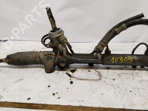 Steering rack OPEL ASTRA G Hatchback (T98) 1.6 (F08, F48) | BP30479433M22