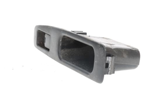 Left rear window switch NISSAN QASHQAI I (J10, NJ10) 1.5 dCi | BP30138389I29 