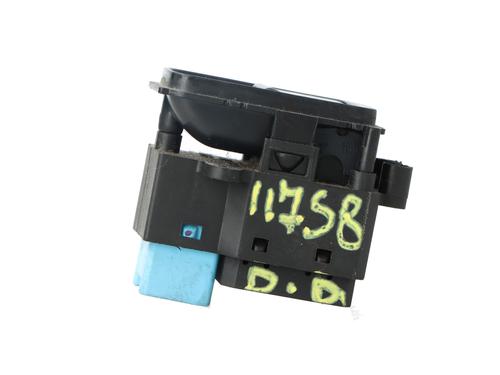 Right front window switch HONDA ACCORD VII (CL, CN) 2.2 i-CTDi (CN1) | BP36039096I26 - Image 2