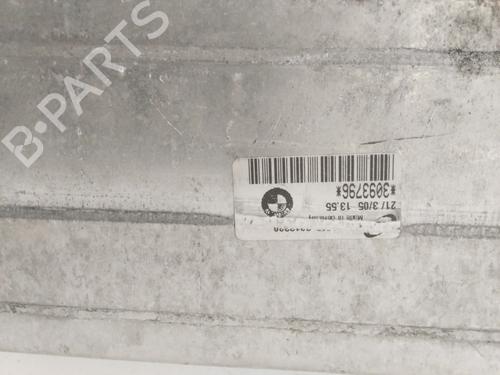 Intercooler BMW 3 (E90) 320 d | BP21595800M30