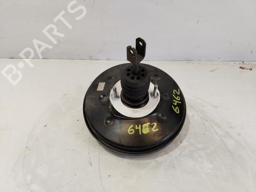 Used Servo brake MERCEDES-BENZ B-CLASS Sports Tourer (W245) B 200 CDI (245.208) (140 hp) 29905717
