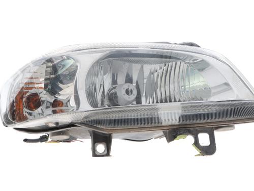 Used Right headlight Right headlight SEAT IBIZA II (6K1) [1993-2002] 33462239 33462239