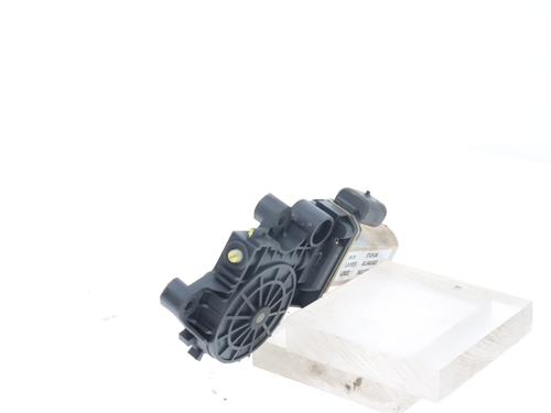 Rudehejsemotor forskærm venstre FIAT IDEA (350_) 1.4 | BP30808488E21 