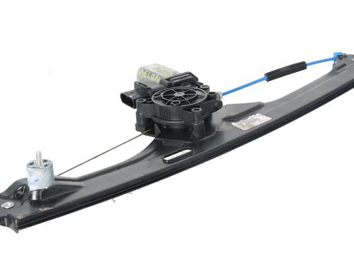 front-right-window-mechanism-bmw-2-gran-tourer-f46-2014-31972947 main image