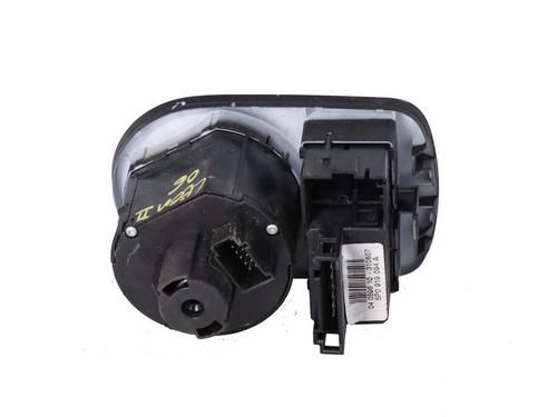 Headlight switch SEAT LEON (1P1) | BP39399015I24 - Image 2