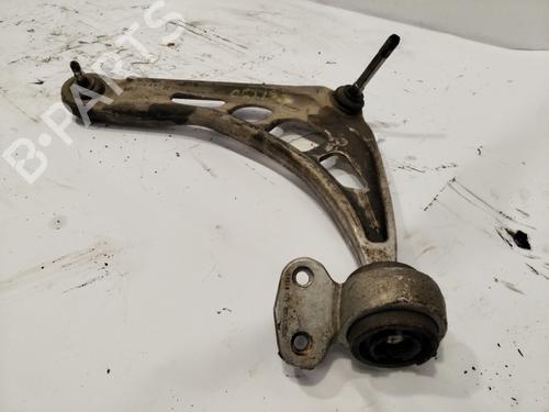 Left front suspension arm BMW 3 (E46) 320 d | BP25777495M12 