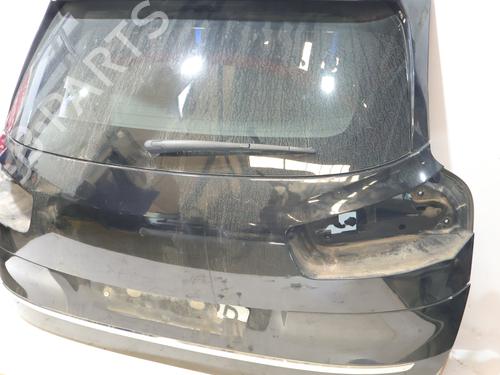 Tailgate CITROËN C4 Picasso II  | BP37012890C6  - Image 5