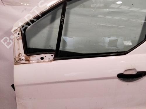 Left front door FORD TRANSIT CONNECT V408 Box Body/MPV  | BP29547642C2 