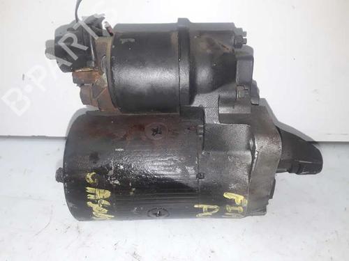 Startmotor FIAT PUNTO (188_) 1.2 60 (188.030, .050, .130, .150, .230, .250) (60 hp) 8569138