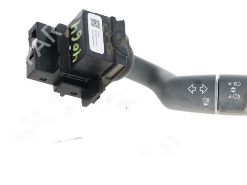 BP30568265I23 main image