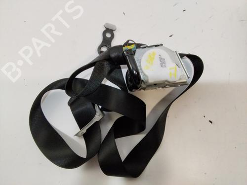 Airbag Kit MERCEDES-BENZ E-CLASS (W213) E 220 d (213.004) | BP29418575C86 