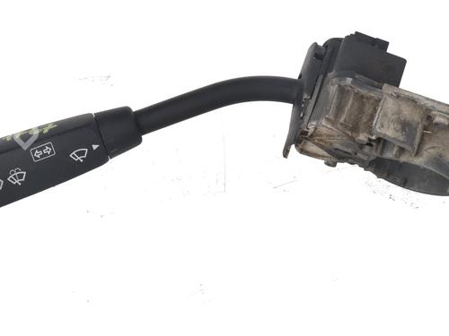 Used Steering column stalk Steering column stalk 37026736 37026736