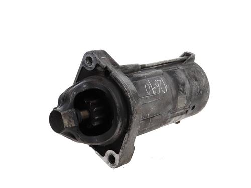 Starter BMW 3 (E46) 320 d | BP40295102M8 - Image 4