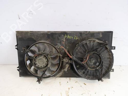 Koelventilatormotor Koelventilatormotor 39009325 39009325