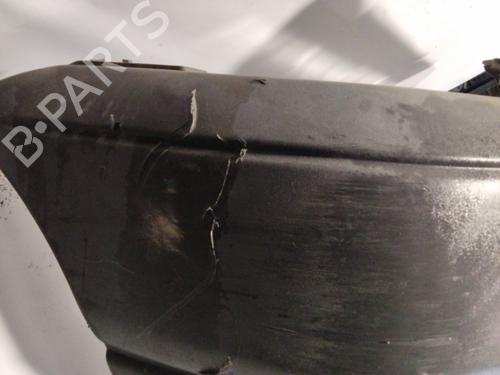 Front bumper LAND ROVER FREELANDER I (L314)  | BP22386096C7 