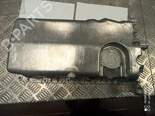 Oliebundkar VW GOLF IV (1J1) 1.9 TDI (110 hp) 14054387