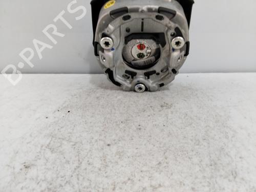Driver airbag AUDI A6 C6 Avant (4F5)  | BP18890208C9 