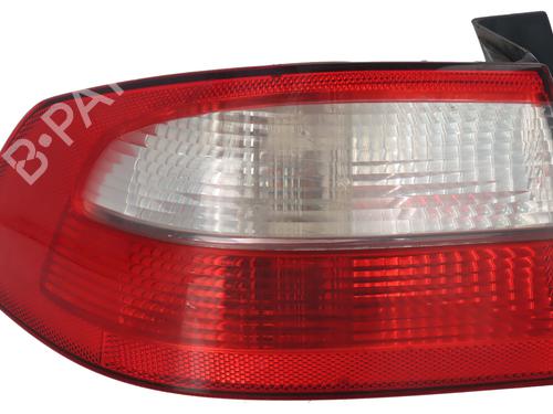 left-taillight-renault-laguna-ii-bg01_-2001-2002-2003-2004-2005-2006-2007-33932282 main image
