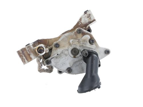 Used Other SEAT IBIZA IV (6J5, 6P1) [2008-2017]  31159275