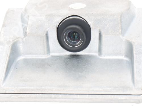 Used Camera KIA XCEED (CD) [2019-2025]  30926264