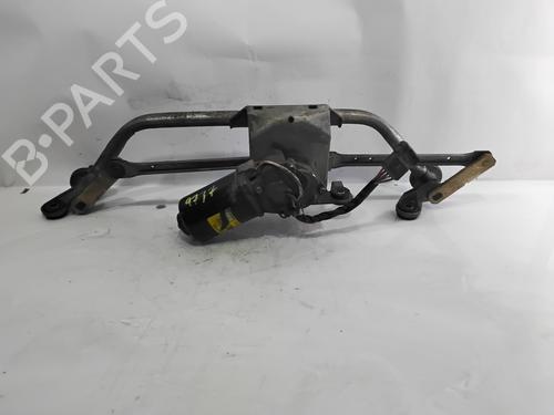 Viskermotor vindrude CITROËN JUMPY I (U6U_) 2.0 HDi 110 (109 hp) 29427257