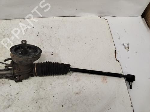 Steering rack CITROËN C4 I (LC_)  | BP27200182M22 