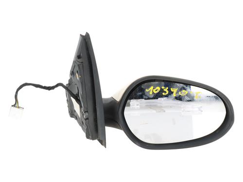 BP30810241C27 main image