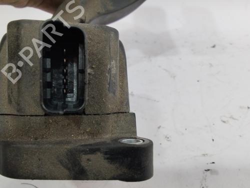 Pedal CITROËN XSARA PICASSO (N68) 1.6 HDi | BP27456427I4 