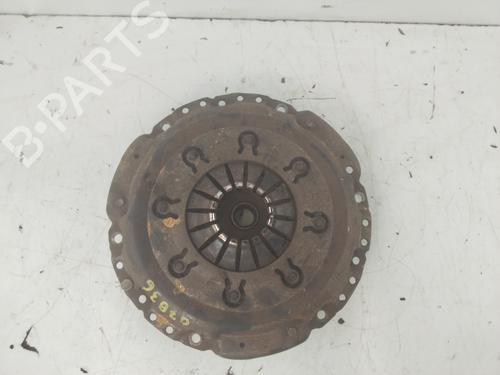 other-opel-vivaro-a-bus-x83-2001-2002-2003-2004-2005-2006-2007-2008-2009-2010-2011-2012-2013-2014-2015-25816200 main image