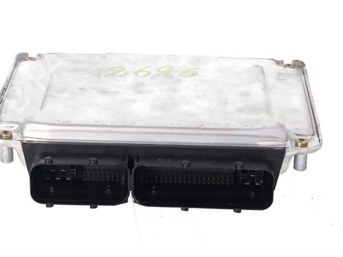 Engine control unit (ECU) AUDI A4 B7 (8EC) 2.5 TDI | BP40225856M57 - Image 3