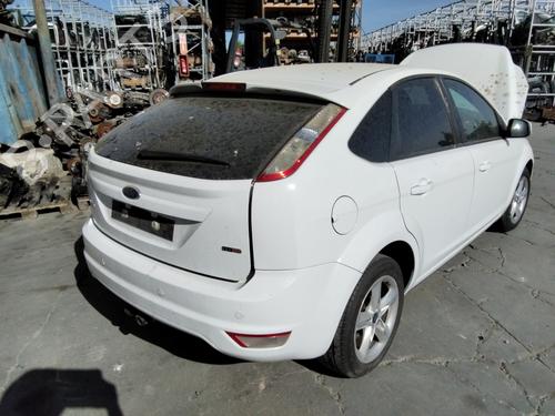 Right headlight FORD FOCUS II (DA_, HCP, DP)  | BP36387134C29  - Image 12