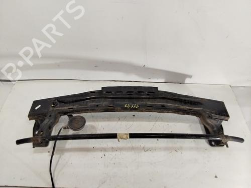 Used Front bumper reinforcement Front bumper reinforcement HYUNDAI i10 II (BA, IA) 1.0 (67 hp) 32986592 32986592