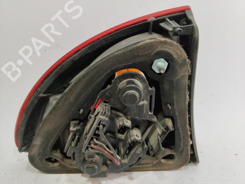 Højre baglygte SEAT LEON (1M1) 1.6 | BP25467259C35 