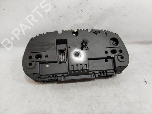 Instrument cluster BMW 1 (E87) 116 d | BP25611407C47 