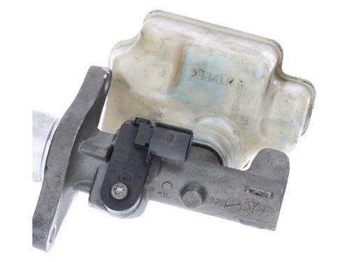 Brake master cylinder AUDI A3 Sportback (8PA) 1.4 TFSI | BP29905865M77