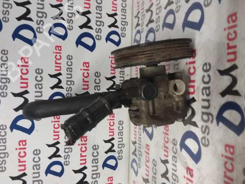 Steering pump KIA CARNIVAL II (GQ)  | BP9305768M99 