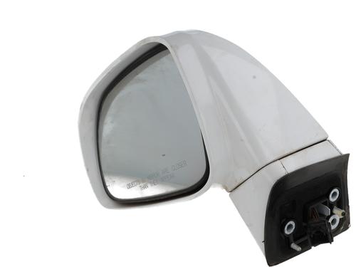 Left mirror CHEVROLET CAPTIVA (C100, C140) 2.0 D | BP29467932C26 
