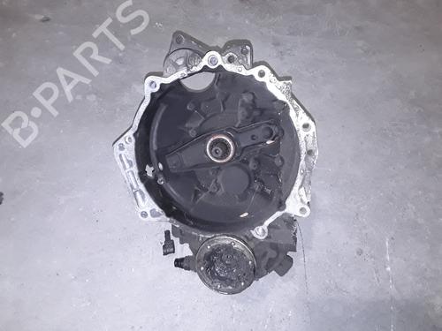 Gearbox AUDI A3 (8L1) 1.8 | BP8584493M3 