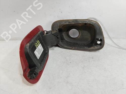 Fuel flap VW TAIGO (CS1)  | BP29435607C131 