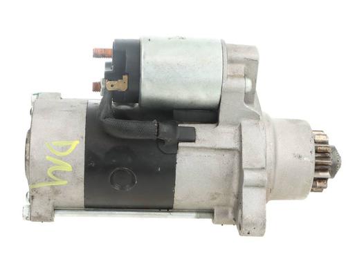 Used Starter Starter 38754751 38754751