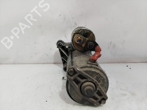 Starter RENAULT LAGUNA II (BG0/1_)  | BP23084369M8 
