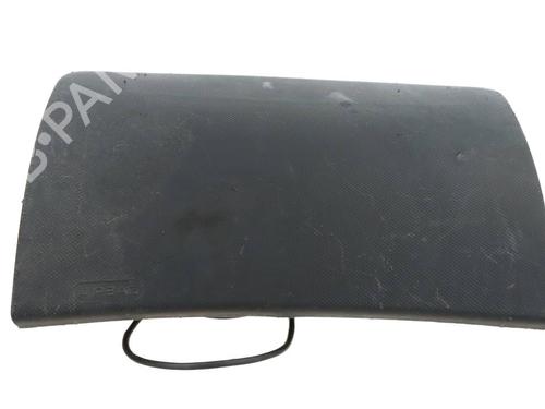 Used Passenger airbag Passenger airbag 38777559 38777559