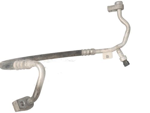 Used AC pipe AC pipe FORD FOCUS IV (HN) [2018-2026] 34519565 34519565