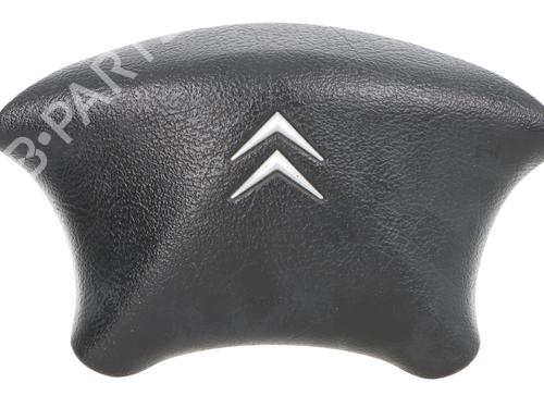 driver-airbag-citroen-c5-i-dc_-2001-2002-2003-2004-2005-34008459 main image