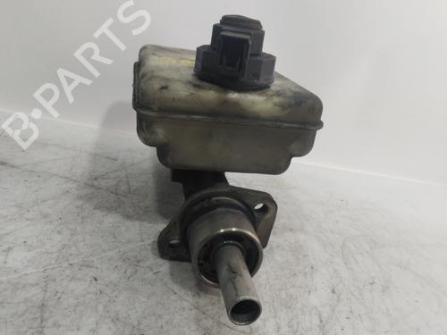 Brake master cylinder IVECO DAILY IV Van  | BP26186293M77 