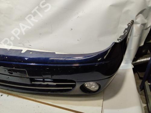 Front bumper CITROËN XSARA (N1) 2.0 HDi 109 | BP29413920C7 