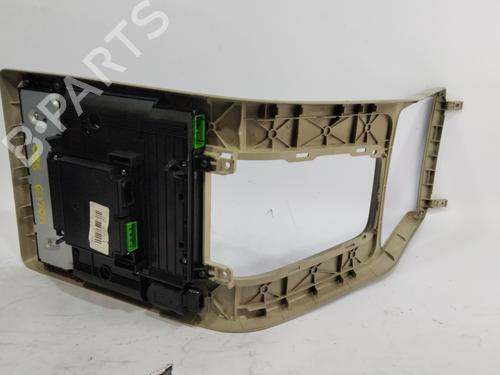 Switch VOLVO S80 I (184)  | BP26650041I30 