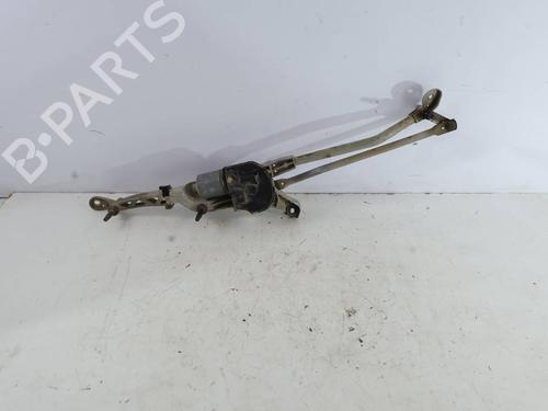 front-wiper-motor-mercedes-benz-e-class-w212-2009-2010-2011-2012-2013-2014-2015-2016-40456736 main image